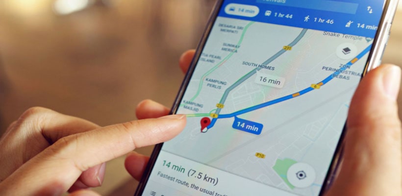 googlemaps-minjpg