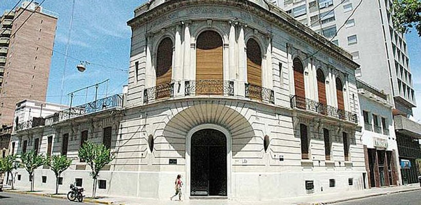 club-social-minjpg