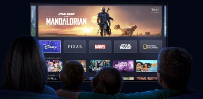 disneyplus-minjpg