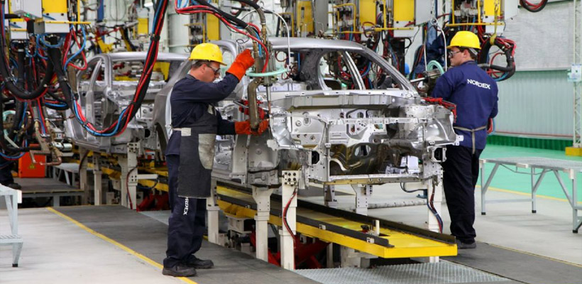 industria-creciojpg