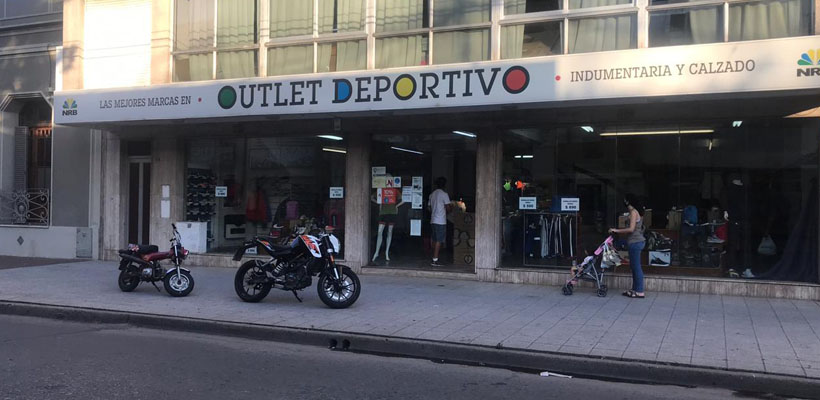 oulet-deportivojpg
