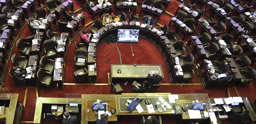 camara-diputadosjpg