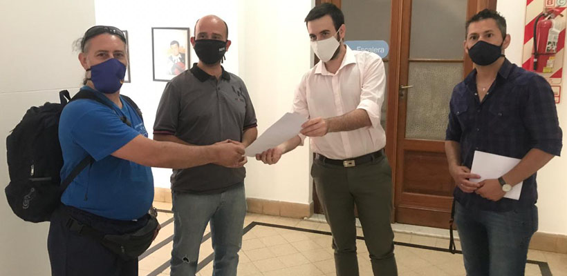 memo-banca-21jpg