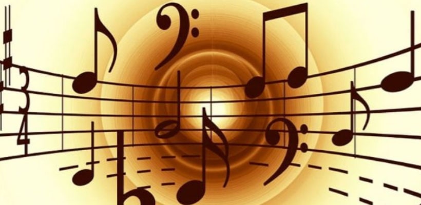 musica-minjpg