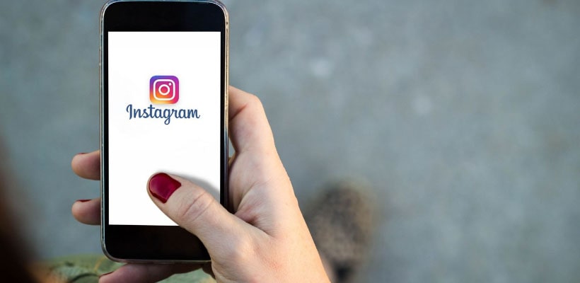 instagram-minjpg