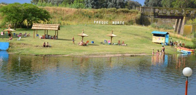 parque-nortejpg