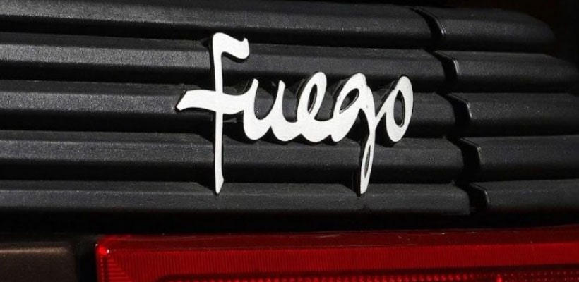 fuego-minjpg
