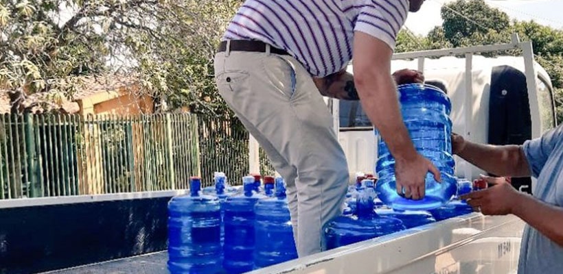 bidones-agua-minjpg