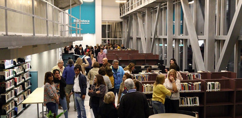 feria-del-libro-minjpg-1