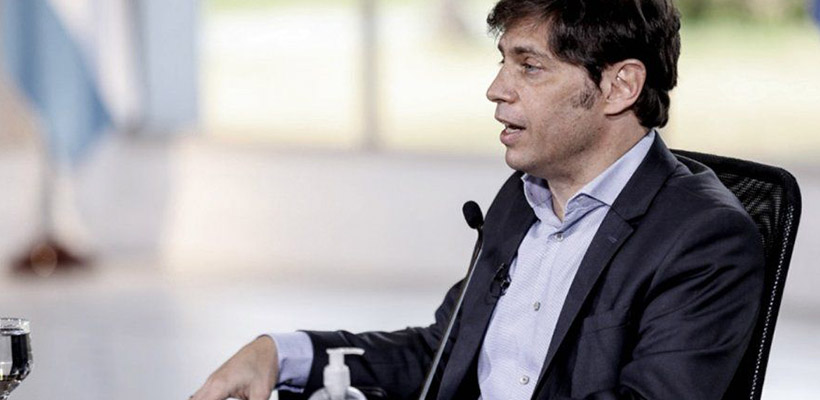kicillof1jpg