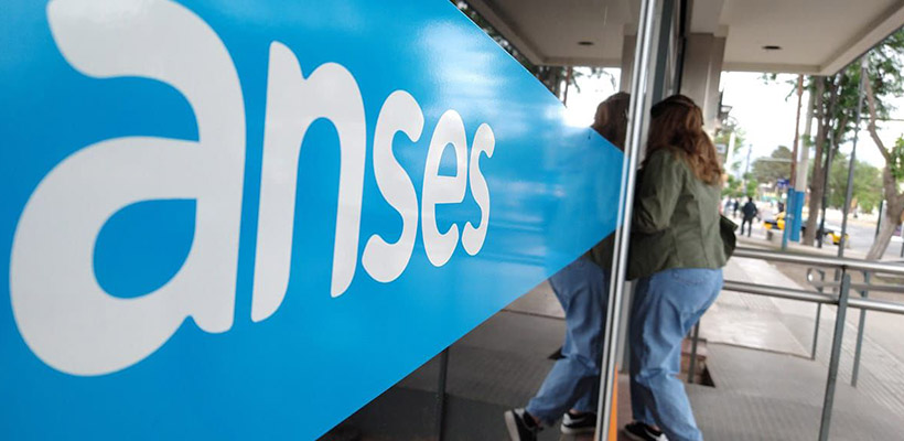 anses-auhjpg