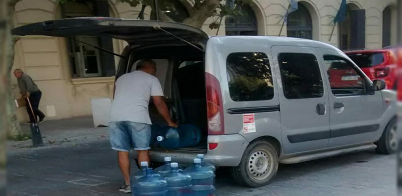 agua-muni-kangoojpg