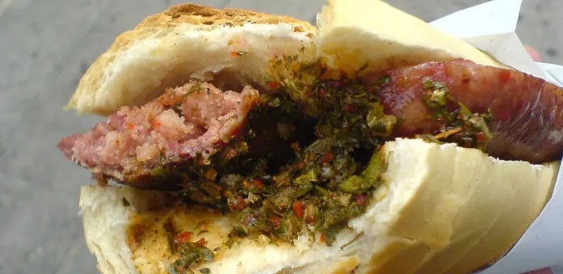 choripan-minjpg