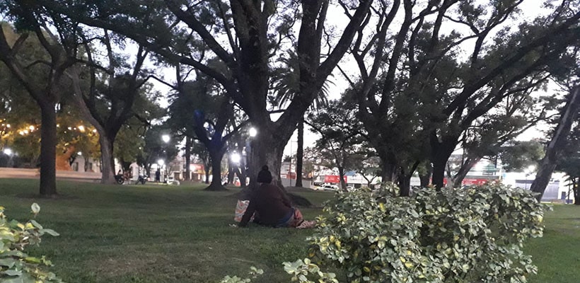mujer-duerme-plazasjpg