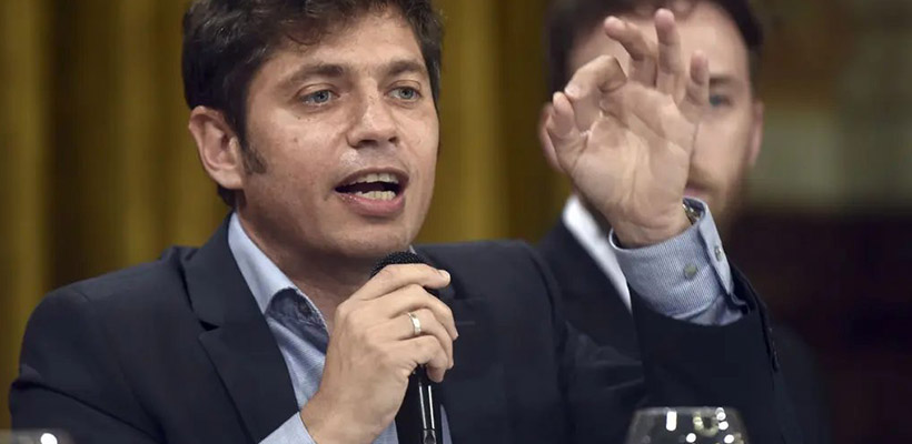 kicillof-brindisjpg