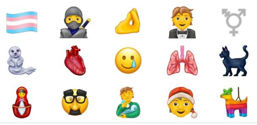 emoji-minjpg