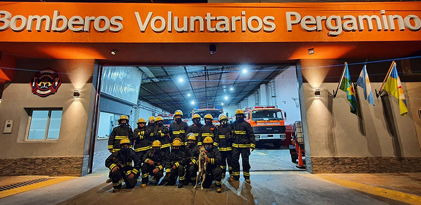 bomberos-pergaminojpg