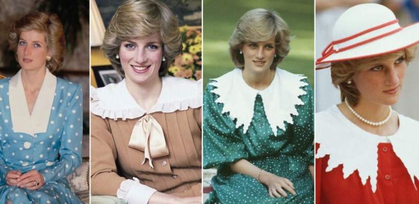 ladydi-minjpg