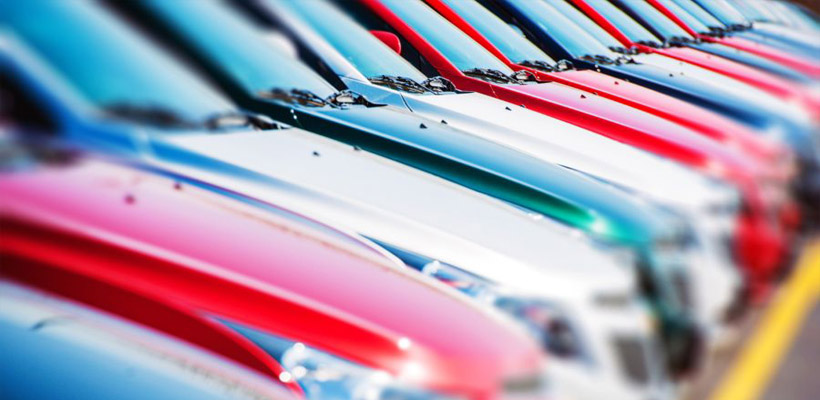 colores-autos-populares-mundo-2jpg