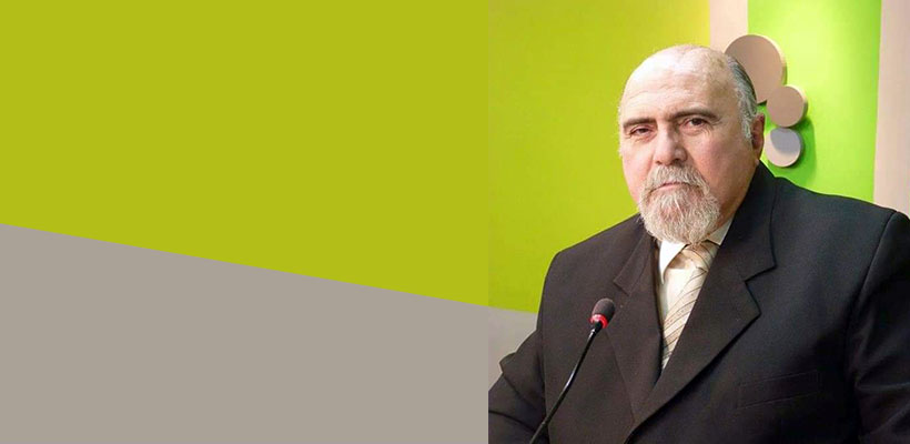 carlos-deliojpg