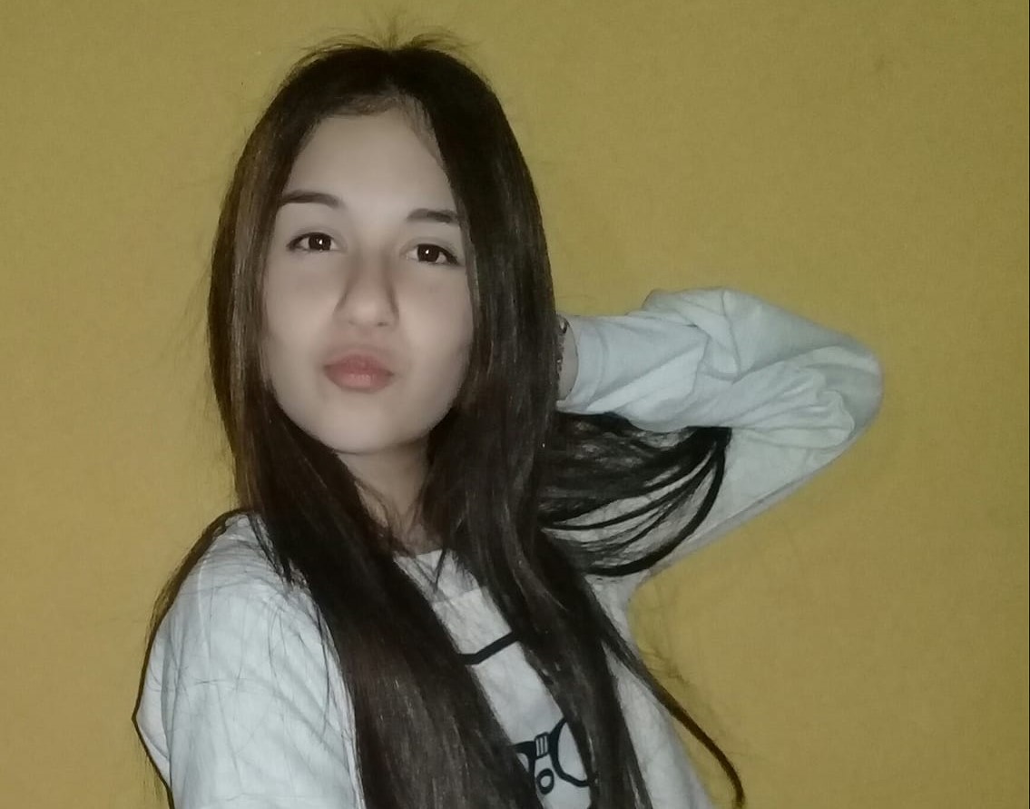 caso flor.jpg