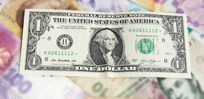 un-dolarjpg