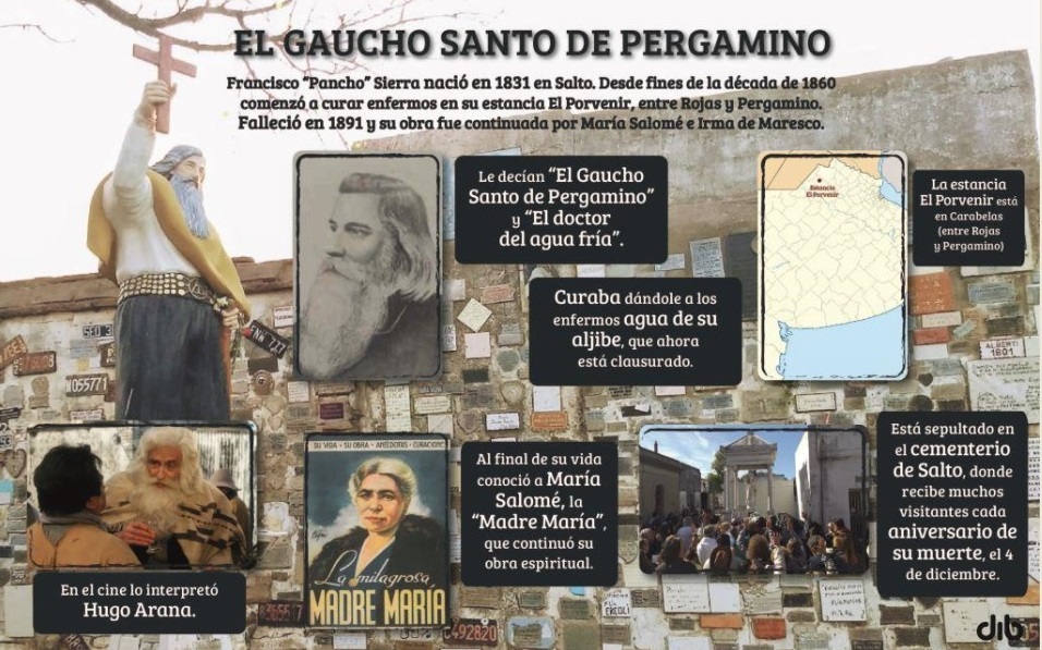 pancho sierra 1.jpg