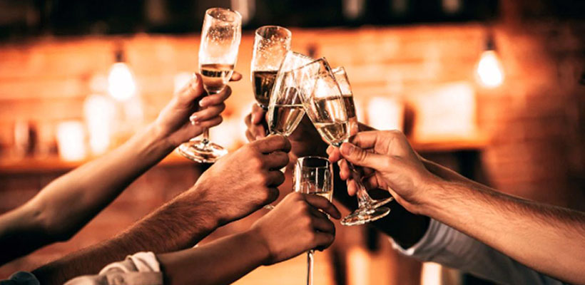 brindis-navidad-ano-nuevojpg