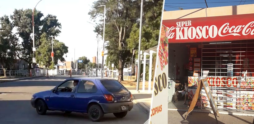 comerciantes-puentejpg
