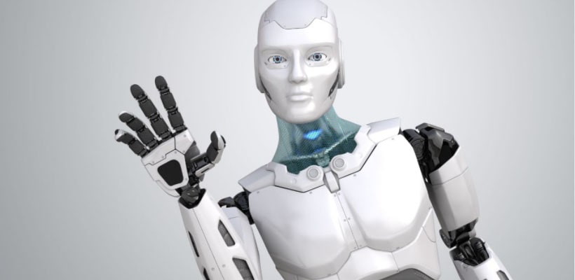 robot-minjpg