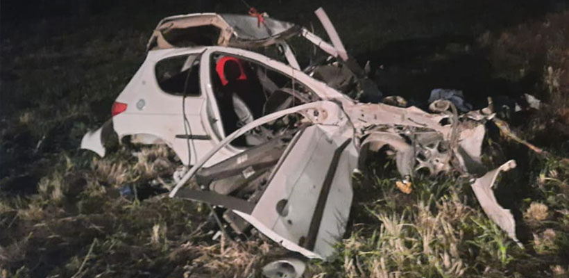 accidente-pone-exitosjpg