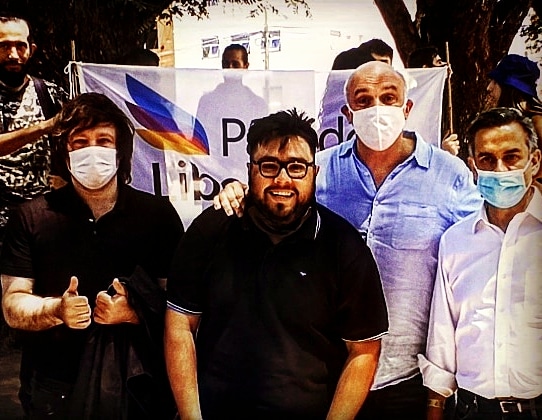 ucede pergamino.jpg