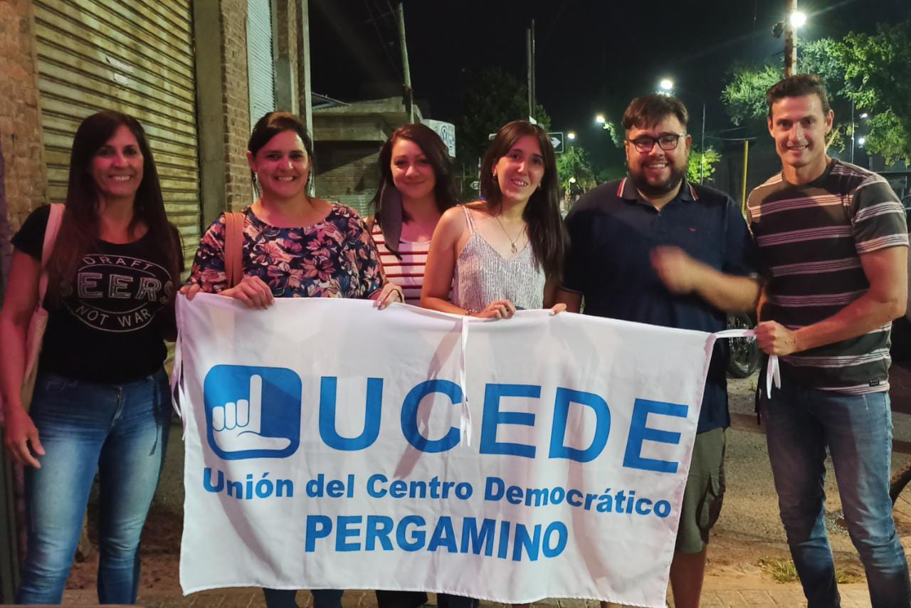 ucede.jpg