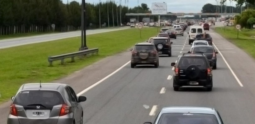 viaje-autopista-buenos-aires-minjpg