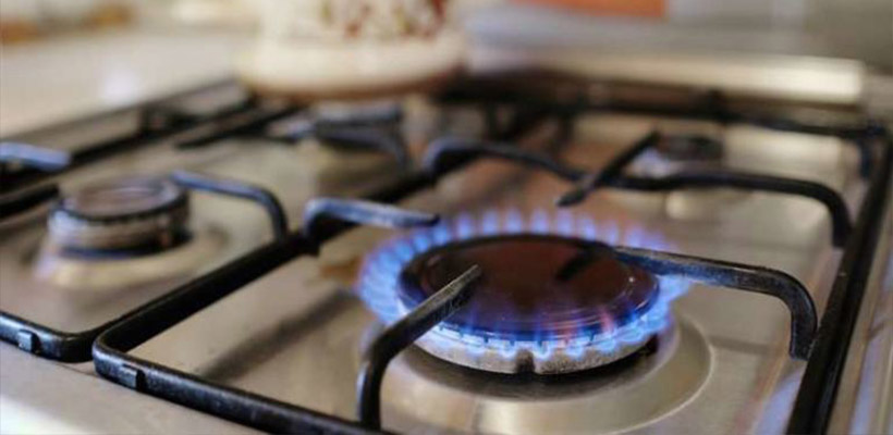 tarifazo-gas-cocinajpg