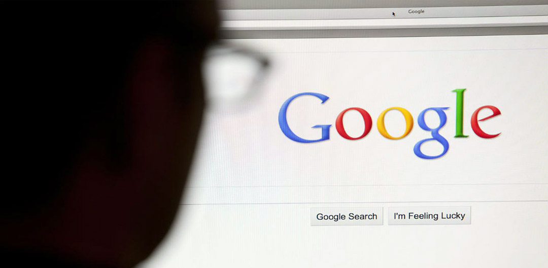 googlejpg