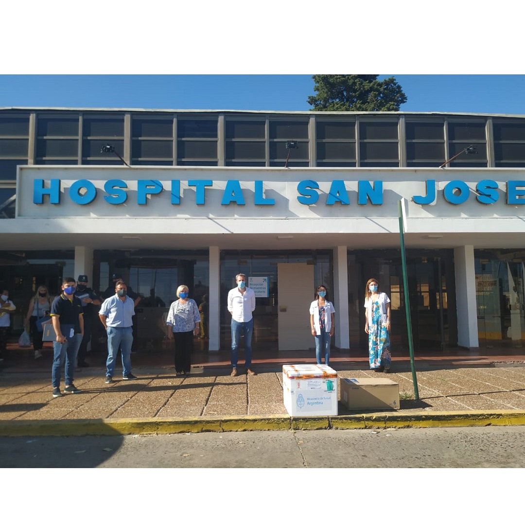 vacunas hospital 2.jpeg