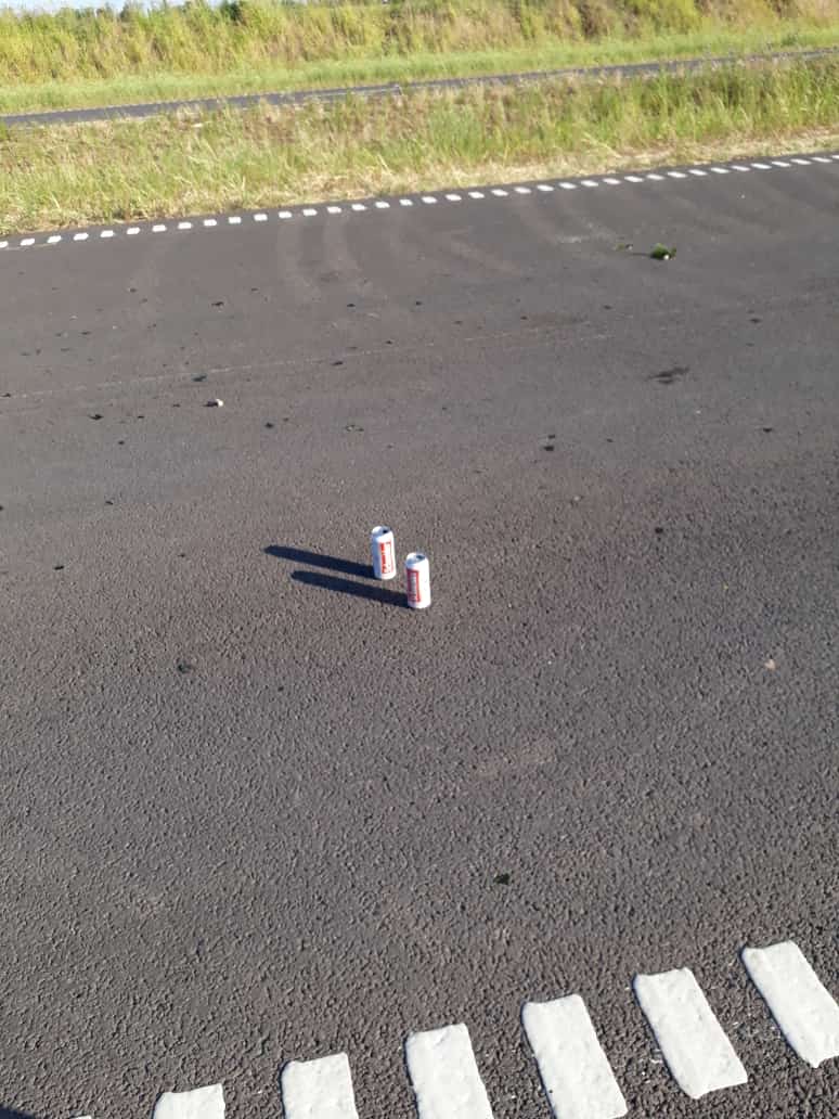 fiesta ruta 1.jpeg