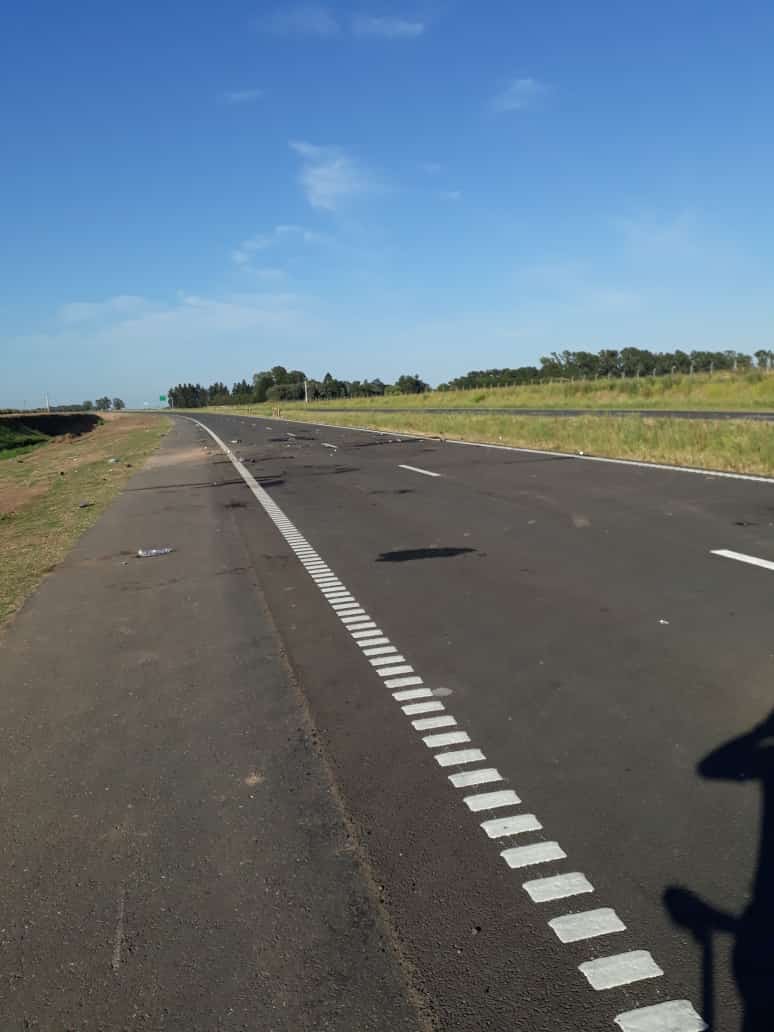 fiesta ruta 4.jpeg