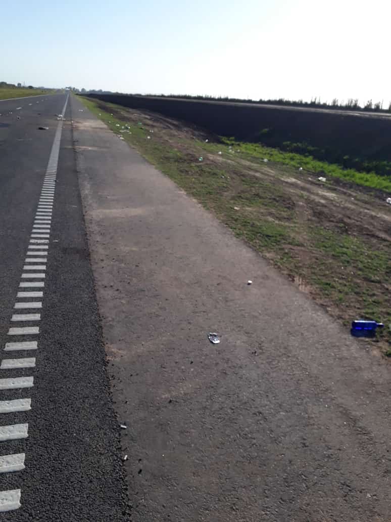 fiesta ruta 3.jpeg