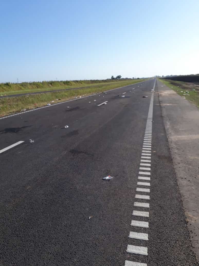 fiesta ruta 2.jpeg