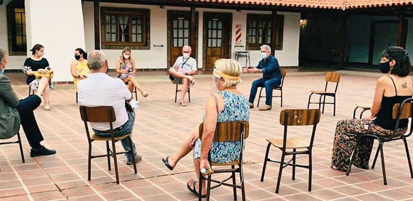 martinez-vecinos-la-amaliajpg