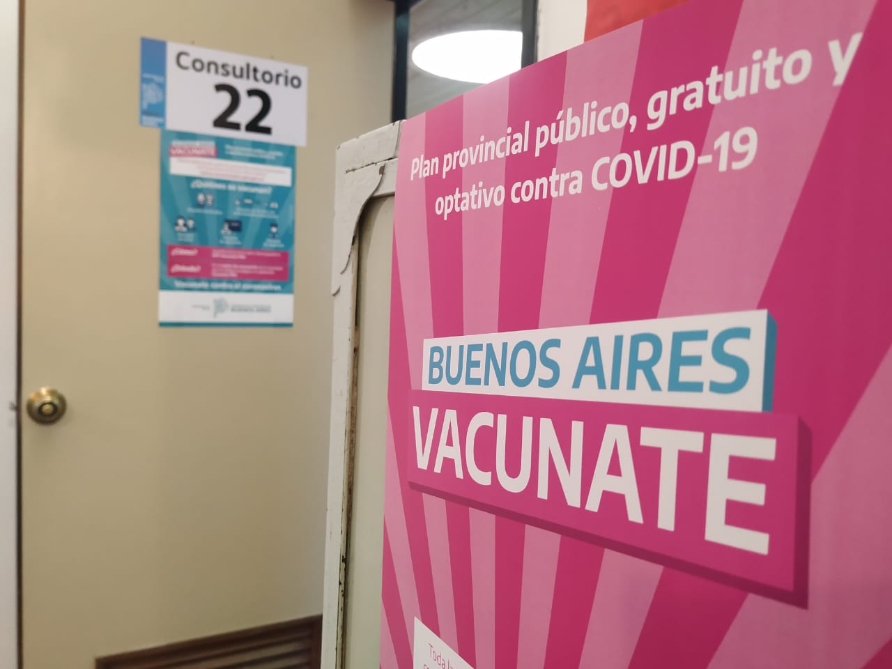 vacuna 1.jpg