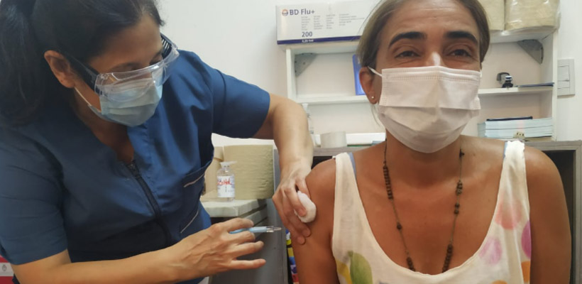 vacuna-covidjpg-1