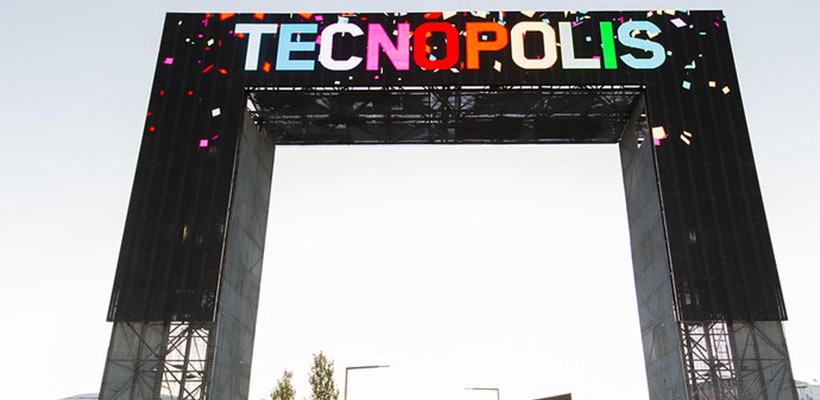 tecnopolis-1jpg