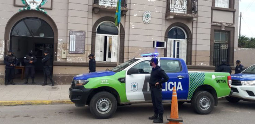 sanpedropoliciajpg