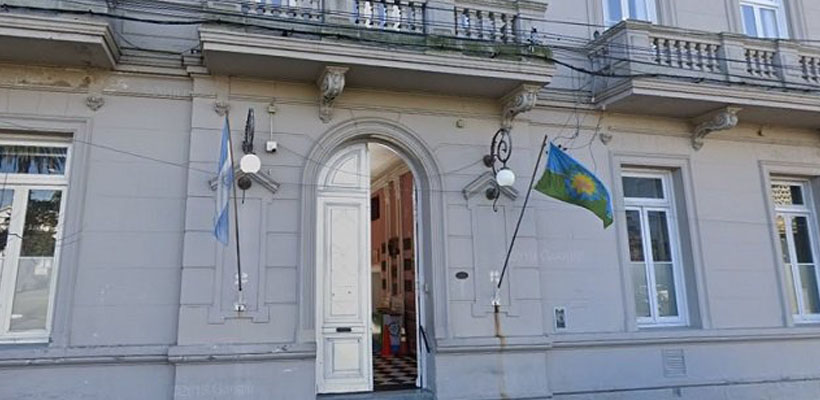 juninmunicipiojpg