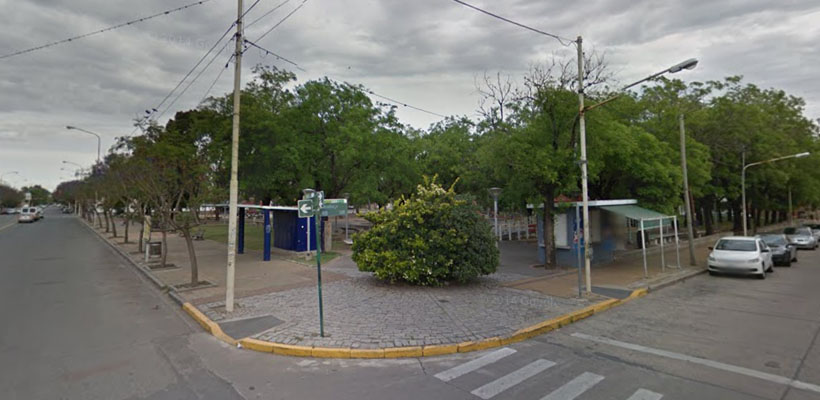 plaza-miguel-davilajpg