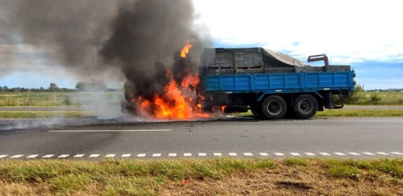 incendio-camionjpg
