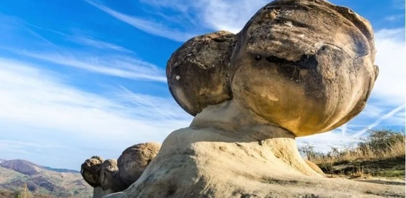 piedras-minjpg